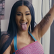 Illustration for article titled Cardi B, J. Lo, Lizzo, and Constance Wu Are Stripper Robin Hoods in iHustlers/i Trailer